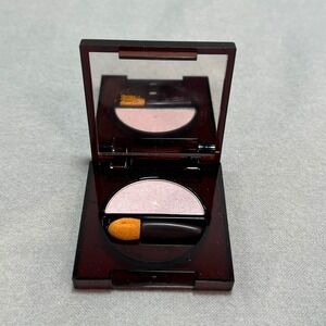 Estee Lauder Pure Color EyeShadow 13 Pale Moon Shimmer Discontinued NOS